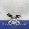 ФОТО Петля двери верхняя для Toyota Camry 50 XV55 (04.2014-07.2018)  Киев