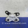 ФОТО Петля двери верхняя для Toyota Camry 50 XV55 (04.2014-07.2018)  Киев