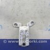 ФОТО Петля двери нижняя для Toyota Camry 50 XV55 (04.2014-07.2018)  Киев