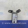 ФОТО Петля двери нижняя для Toyota Camry 50 XV55 (04.2014-07.2018)  Киев