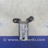 ФОТО Петля двери нижняя для Toyota Camry 50 XV55 (04.2014-07.2018)  Киев