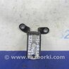 ФОТО Петля двери нижняя для Toyota Camry 50 XV55 (04.2014-07.2018)  Киев
