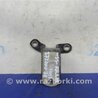 ФОТО Петля двери нижняя для Toyota Camry 50 XV55 (04.2014-07.2018)  Киев