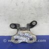 ФОТО Петля двери верхняя для Toyota Camry 50 XV55 (04.2014-07.2018)  Киев