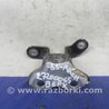 ФОТО Петля двери верхняя для Toyota Camry 50 XV55 (04.2014-07.2018)  Киев