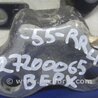 ФОТО Петля двери верхняя для Toyota Camry 50 XV55 (04.2014-07.2018)  Киев