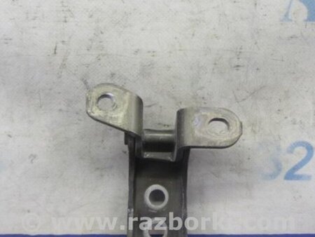 ФОТО Петля двери верхняя для Toyota Camry 50 XV55 (04.2014-07.2018)  Киев