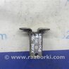 ФОТО Петля двери верхняя для Toyota Camry 50 XV55 (04.2014-07.2018)  Киев