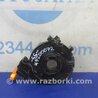 ФОТО Шлейф AirBag для Toyota Camry 50 XV55 (04.2014-07.2018)  Киев