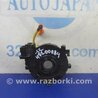 ФОТО Шлейф AirBag для Toyota Camry 50 XV55 (04.2014-07.2018)  Киев