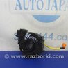 ФОТО Шлейф AirBag для Toyota Camry 50 XV55 (04.2014-07.2018)  Киев