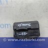 ФОТО Блок электронный для Toyota Camry 50 XV55 (04.2014-07.2018)  Киев