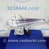 ФОТО Стеклоподъемник для Toyota Camry 50 XV55 (04.2014-07.2018)  Киев