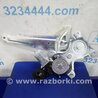 ФОТО Стеклоподъемник для Toyota Camry 50 XV55 (04.2014-07.2018)  Киев