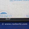 ФОТО Накладка порога внутренняя для Toyota Camry 50 XV55 (04.2014-07.2018)  Киев