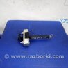 ФОТО Ограничитель двери для Toyota Camry 50 XV55 (04.2014-07.2018)  Киев