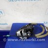 ФОТО Замок двери для Toyota Camry 50 XV55 (04.2014-07.2018)  Киев