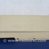 ФОТО AirBag коленей для Toyota Camry 50 XV55 (04.2014-07.2018)  Киев