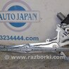 ФОТО Стеклоподъемник для Toyota Camry 50 XV55 (04.2014-07.2018)  Киев