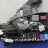 ФОТО Блок предохранителей для Toyota Camry 50 XV55 (04.2014-07.2018)  Киев