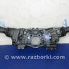 ФОТО Подрулевые переключатели (Гитара) для Toyota Camry 50 XV55 (04.2014-07.2018)  Киев