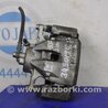 ФОТО Суппорт для Toyota Camry 50 XV55 (04.2014-07.2018)  Киев