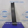 ФОТО Накладка двери для Toyota Camry 50 XV55 (04.2014-07.2018)  Киев