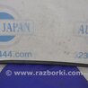 ФОТО Молдинги для Toyota Camry 50 XV55 (04.2014-07.2018)  Киев