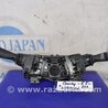 ФОТО Подрулевые переключатели (Гитара) для Toyota Camry 50 XV55 (04.2014-07.2018)  Киев