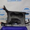 ФОТО Кулиса переключения АКПП для Toyota Camry 50 XV55 (04.2014-07.2018)  Киев