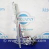 ФОТО Стеклоподъемник для Toyota Camry 50 XV55 (04.2014-07.2018)  Киев