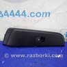 ФОТО Кнопка стеклоподьемника для Toyota Camry 50 XV55 (04.2014-07.2018)  Киев