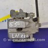 ФОТО Суппорт для Toyota Camry 50 XV55 (04.2014-07.2018)  Киев