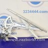 ФОТО Стеклоподъемник для Toyota Camry 50 XV55 (04.2014-07.2018)  Киев