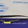 ФОТО Поводок дворника для Toyota Camry 50 XV55 (04.2014-07.2018)  Киев