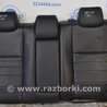 ФОТО Сидение для Toyota Camry 50 XV55 (04.2014-07.2018)  Киев