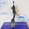 ФОТО Педаль газа для Toyota Camry 50 XV55 (04.2014-07.2018)  Киев