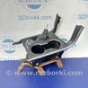 ФОТО Кулиса переключения АКПП для Toyota Camry 50 XV55 (04.2014-07.2018)  Киев