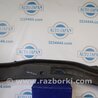 ФОТО Пластик под лобовое стекло (Жабо) для Toyota Camry 50 XV55 (04.2014-07.2018)  Киев