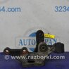 ФОТО Цапфа для Toyota Camry 50 XV55 (04.2014-07.2018)  Киев