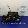 ФОТО Кулиса переключения АКПП для Toyota Camry 50 XV55 (04.2014-07.2018)  Киев