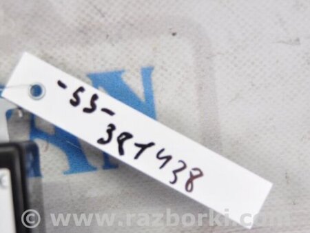 ФОТО Блок  управления центральным замком для Toyota Camry 50 XV55 (04.2014-07.2018)  Киев