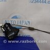 ФОТО Замок двери для Toyota Camry 50 XV55 (04.2014-07.2018)  Киев