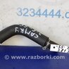 ФОТО Шланг топливный для Toyota Camry 50 XV55 (04.2014-07.2018)  Киев