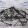 ФОТО Проводка моторного отсека для Toyota Camry 50 XV55 (04.2014-07.2018)  Киев