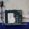 ФОТО Блок  управления центральным замком для Toyota Camry 50 XV55 (04.2014-07.2018)  Киев