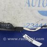 ФОТО Индикатор выбора скоростей для Toyota Camry 70 XV70 (01.2017-...)  Киев