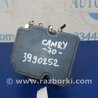 ФОТО Блок ABS для Toyota Camry 70 XV70 (01.2017-...)  Киев