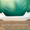 ФОТО Бампер задний для Toyota Camry 70 XV70 (01.2017-...)  Киев