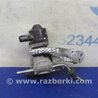ФОТО Клапан EGR для Toyota Camry 70 XV70 (01.2017-...)  Киев